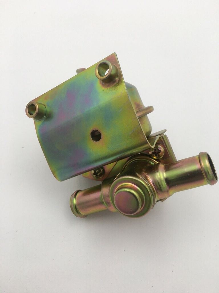 HEATER VALVE WATER COOLANT XJ/ XJS Simply Performance